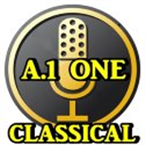 A.1.ONE.CLASSICAL