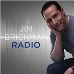 Jim Brickman Radio