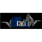 CavoParadiso Radio