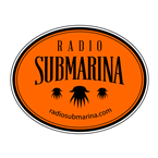 Radio Submarina