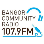 Bangor Community Radio