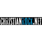 Christian Rock Radio