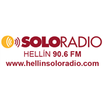 Hellin Solo Radio