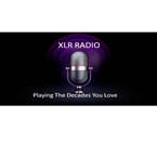 XLR Radio