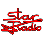 Star Radio