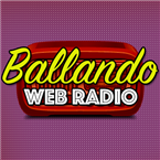 Ballando Web Radio