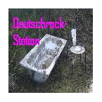 Deutschrock-Station