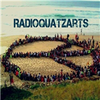 RADIO QUATZ ARTS