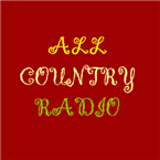 Todocountry Radio.