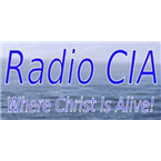 Radio CIA