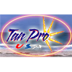Tan Pro Radio
