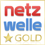 NETZWELLE GOLD