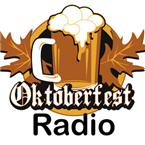 Oktoberfest Radio