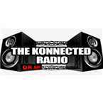 The Konnected Radio