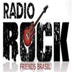 Rockfriendsbrasil