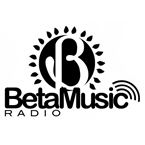 Radio Beta Music