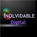 Inolvidable Digital