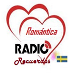 Radio Romanticos Recuerdos