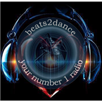 Beats2dance 2