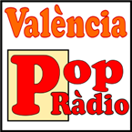 València Pop Ràdio