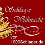 Schlagerweihnacht