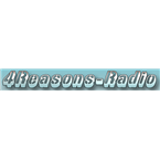 4Reasons-Radio