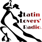 LATIN LOVERS' RADIO