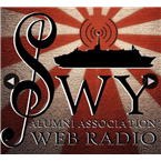 SWYRadio