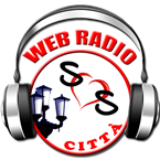 Radio Sos Città