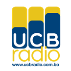 UCBRADIO BOLIVIA