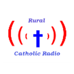 Rural Catholic Radio - Perpetual Cenacle of Prayer