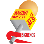 Miled Radio Tulancingo Hidalgo