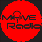 Moove Radio