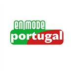 En Mode Portugal