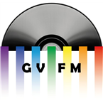 GVFM