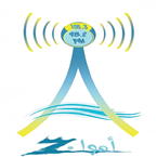 Radio Amwaj FM
