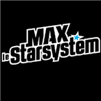 Starsystem FM