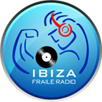 Ibiza Fraile Radio