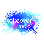 Takeover Radio