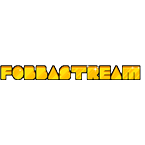 FobbaStream