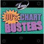 90s Chartbusters