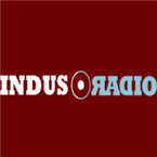 Indus Net Radio