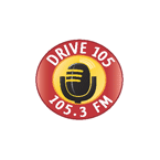 Drive FM