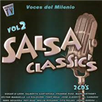 1000 Salsa Classics