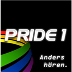 Radio Pride 1