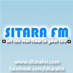 Sitara FM