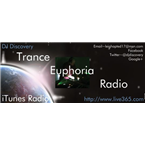 Trance Euphoria International Radio