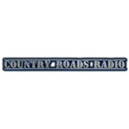 Country Roads Radio