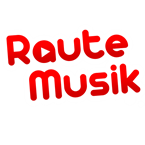 Christmas Channel by RauteMusik.FM