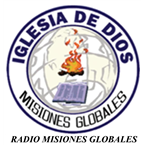 Radio Misiones Globales